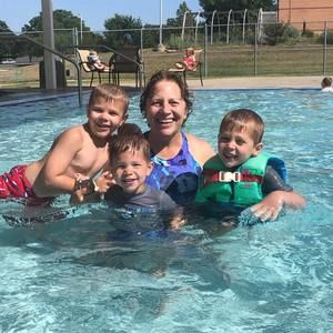 Meet your Posher, Avis